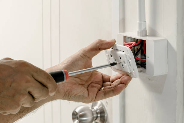 Electrical Maintenance Services in Ridgewood, IL