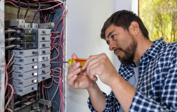 Best Backup Power Systems Installation  in Ridgewood, IL