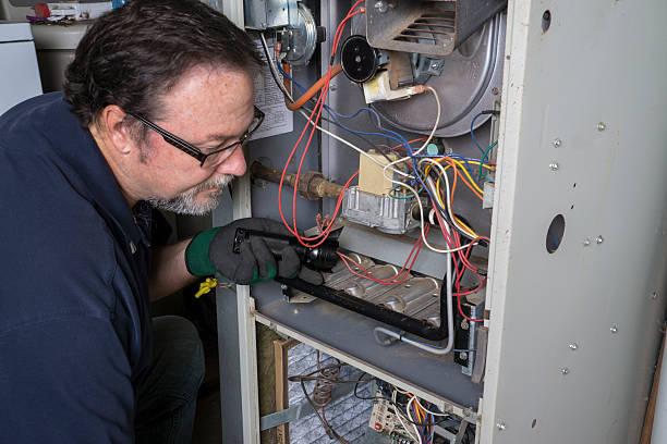 Best Electrical Troubleshooting and Repair  in Ridgewood, IL